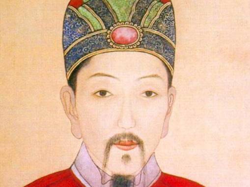 尚方宝剑历史图片