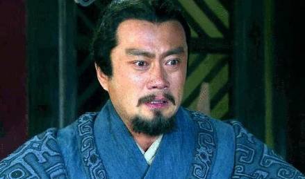 项羽历史图片