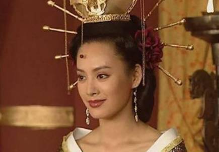 皇帝历史图片