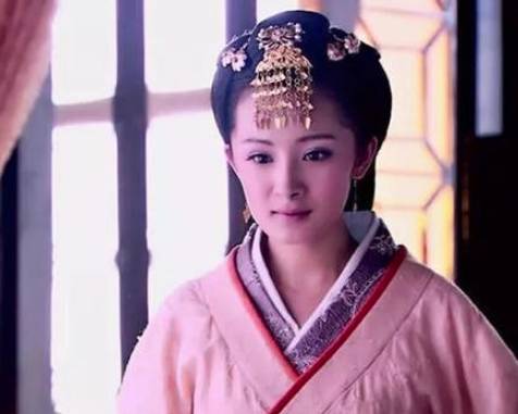 古代历史图片