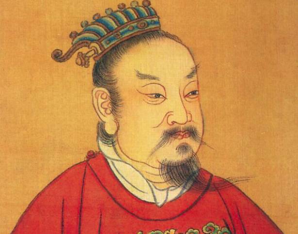 古代历史图片