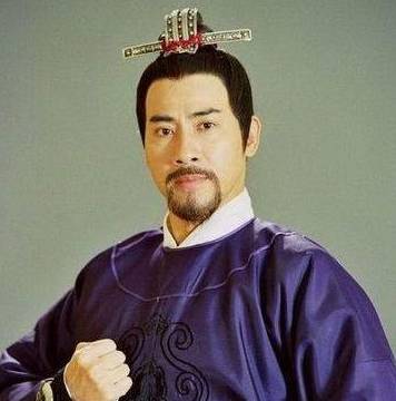 后周历史图片