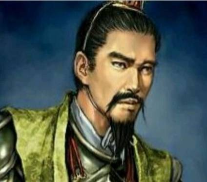 后周历史图片