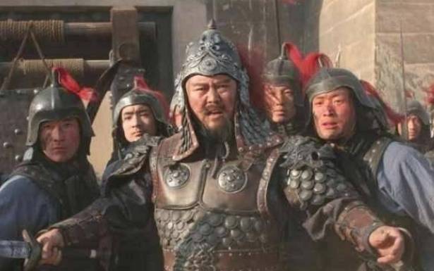 朱棣历史图片