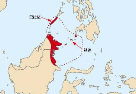 乾隆历史图片