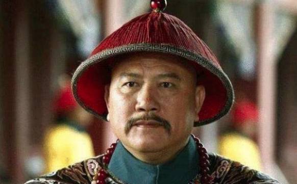 明朝历史图片