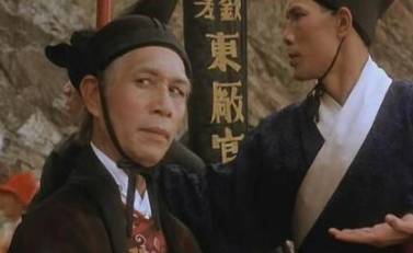 明朝历史图片