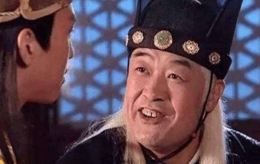 明朝历史图片