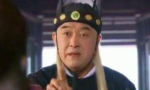 明朝历史图片