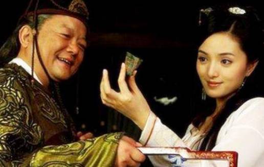 明朝历史图片