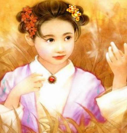 张玄妙历史图片