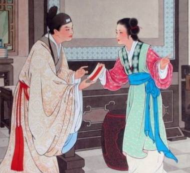 明朝历史图片