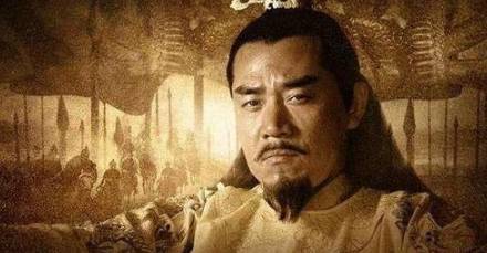 明朝历史图片