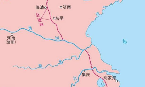 元朝历史图片