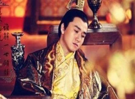 北齐历史图片