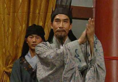 司马昭历史图片
