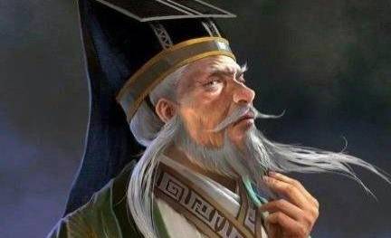 牧野之战历史图片