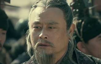 李斯历史图片