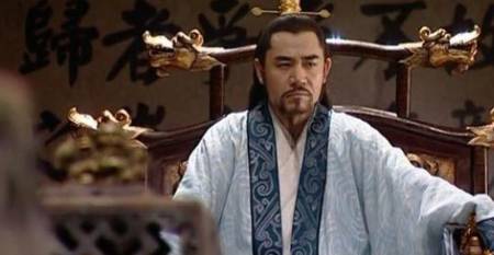 明朝历史图片