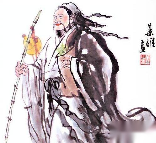 华佗历史图片