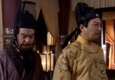 唐朝历史图片