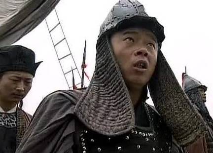 郑和历史图片