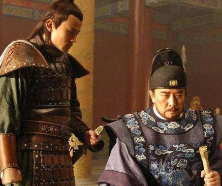 郑和历史图片