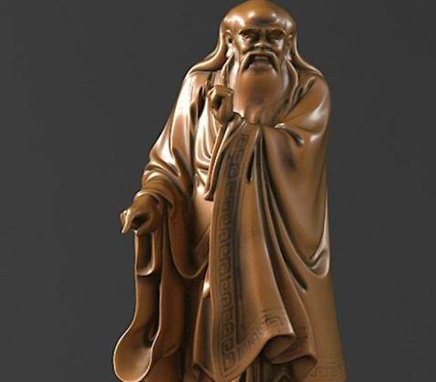 孝道历史图片