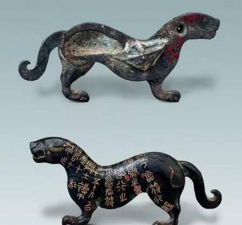 古代历史图片