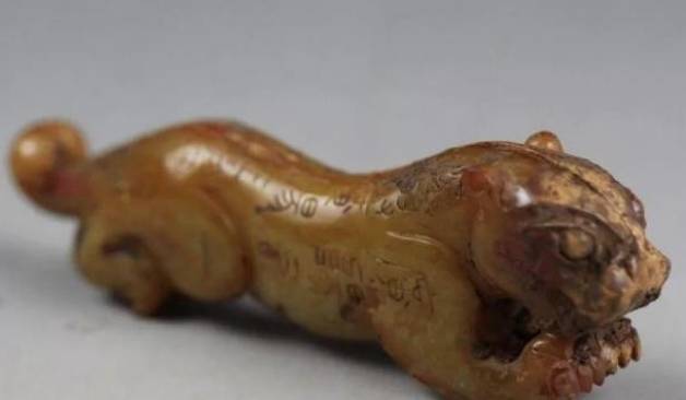古代历史图片