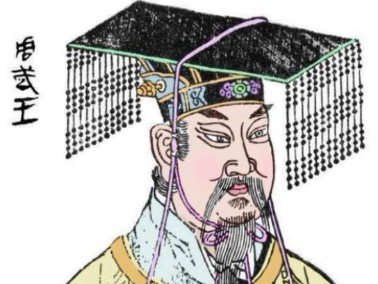 叔鲜历史图片