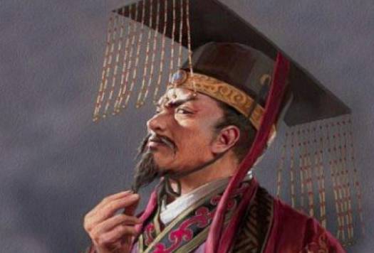 叔鲜历史图片