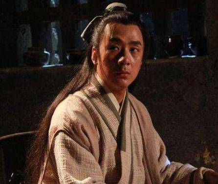 宋徽宗历史图片