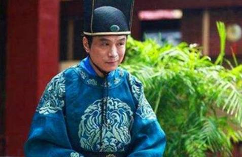 安史之乱历史图片