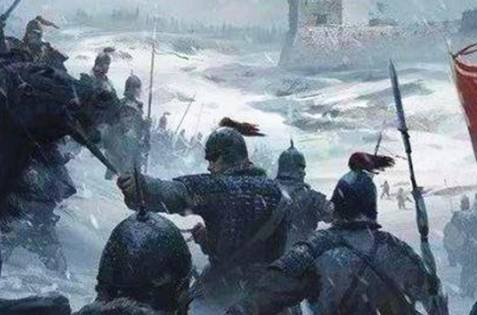 牙兵集团历史图片