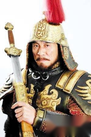 清代历史图片