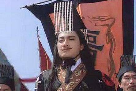 西晋历史图片
