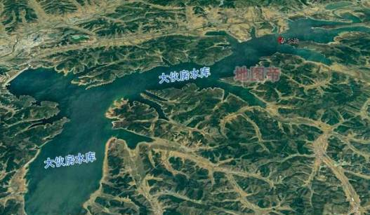 清朝历史图片