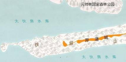 清朝历史图片