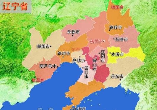 清朝历史图片
