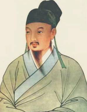 古代有近视眼吗？古代如果近视了该怎么办？历史图片