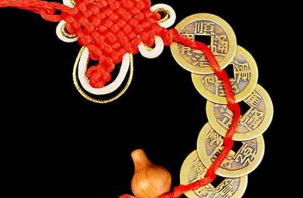 皇帝历史图片