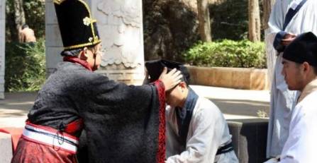 古代历史图片