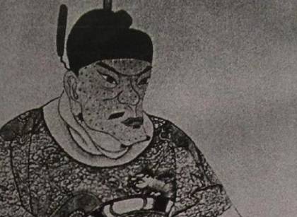 朱元璋历史图片