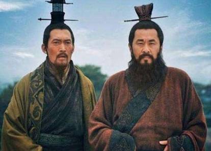 司马昭历史图片