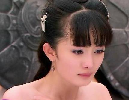 蒙古历史图片