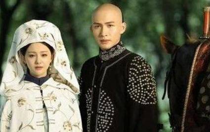蒙古历史图片