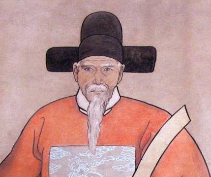 揭秘三年清知府是否真的能赚到十万雪花银 事实证明还是想多了历史图片