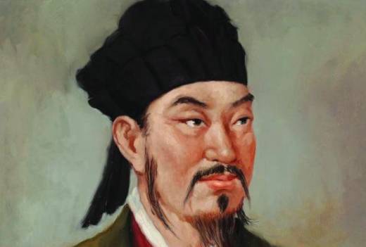 唐朝历史图片