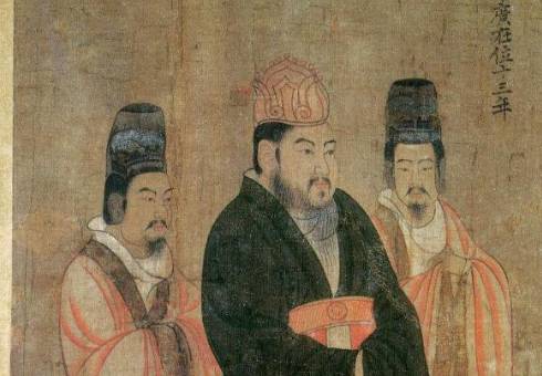 日本历史图片
